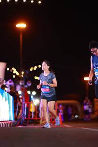 BIB: 60748
                            <button type="button" onclick="openModal(23010739)" class="btn btn-primary btn-sm float-right btn-popup" data-toggle="modal" data-target=".modal-high-quality">
                        <i class="fas fa-shopping-cart"></i> Add to Cart
                    </button>
                                            <button type="button" onclick="isThisMe(23010739, true)" class="btn btn-success btn-sm float-right btn-popup btn-isme hidden" data-toggle="tooltip" data-placement="bottom" title="นี่คือรูปของคุณใช่ไหม คลิกที่นี่เพื่อเอาเข้าอัลบั้ม">
                        <i class="fas fa-plus"></i> Add to album
                    </button>
                    <button type="button" onclick="isThisMe(23010739, false)" class="btn btn-warning btn-sm float-right btn-popup btn-isnotme hidden">
                        <i class="fas fa-ban"></i> Remove from album
                    </button>